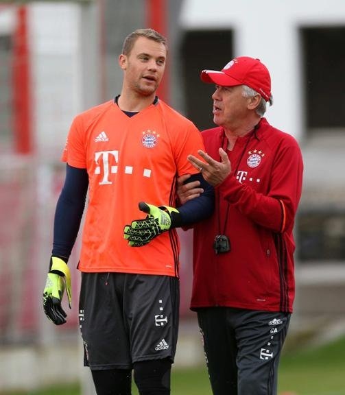 不断攀升 不断攀升