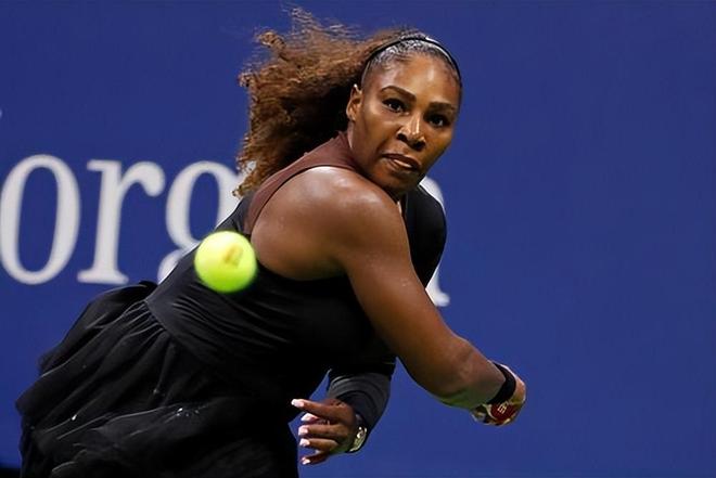 特的比赛不 特的比赛不