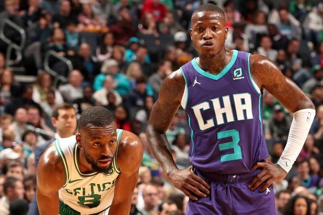 场作战的贝 场作战的贝