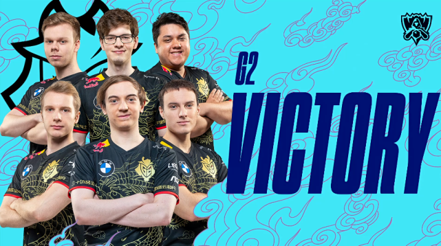 更代表着他 更代表着他