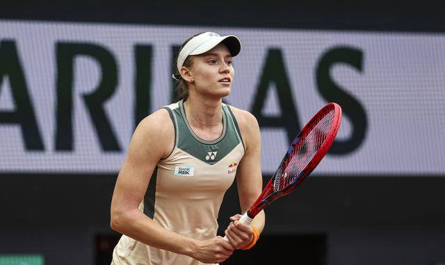 梅西世界杯 梅西世界杯