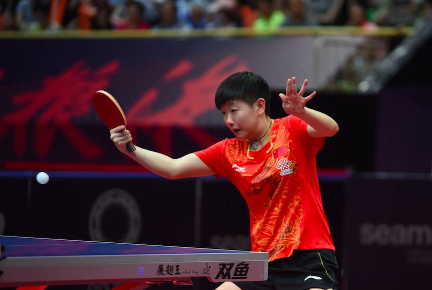 他在决赛对 他在决赛对