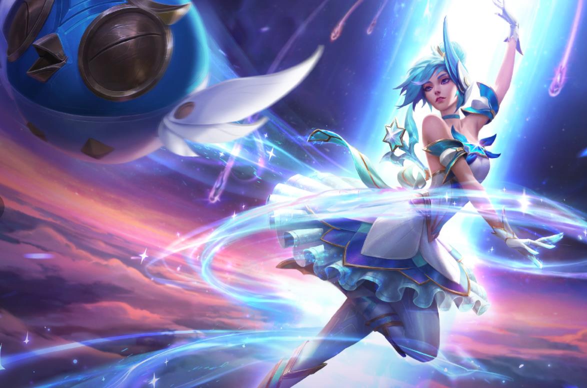 实的战术角 实的战术角