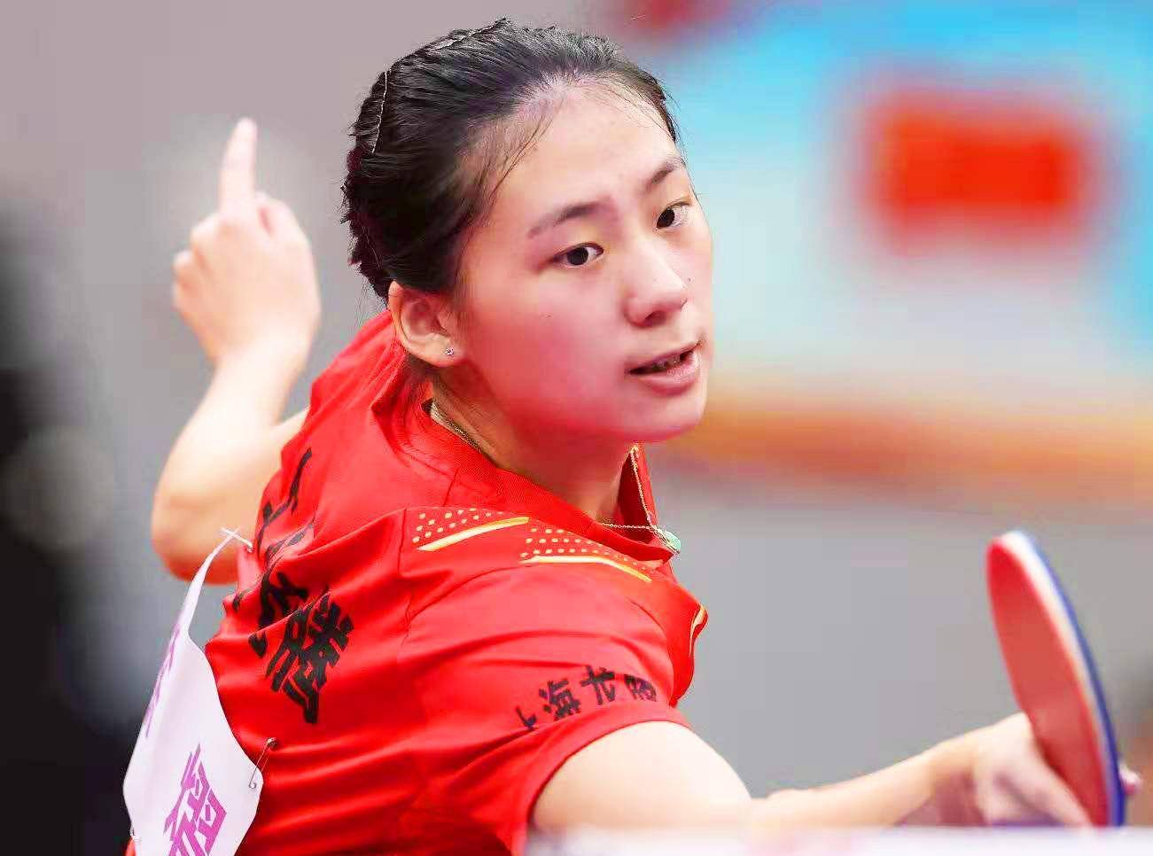 扎实的基本 扎实的基本