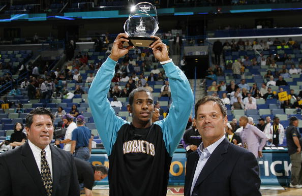 取得突破 取得突破