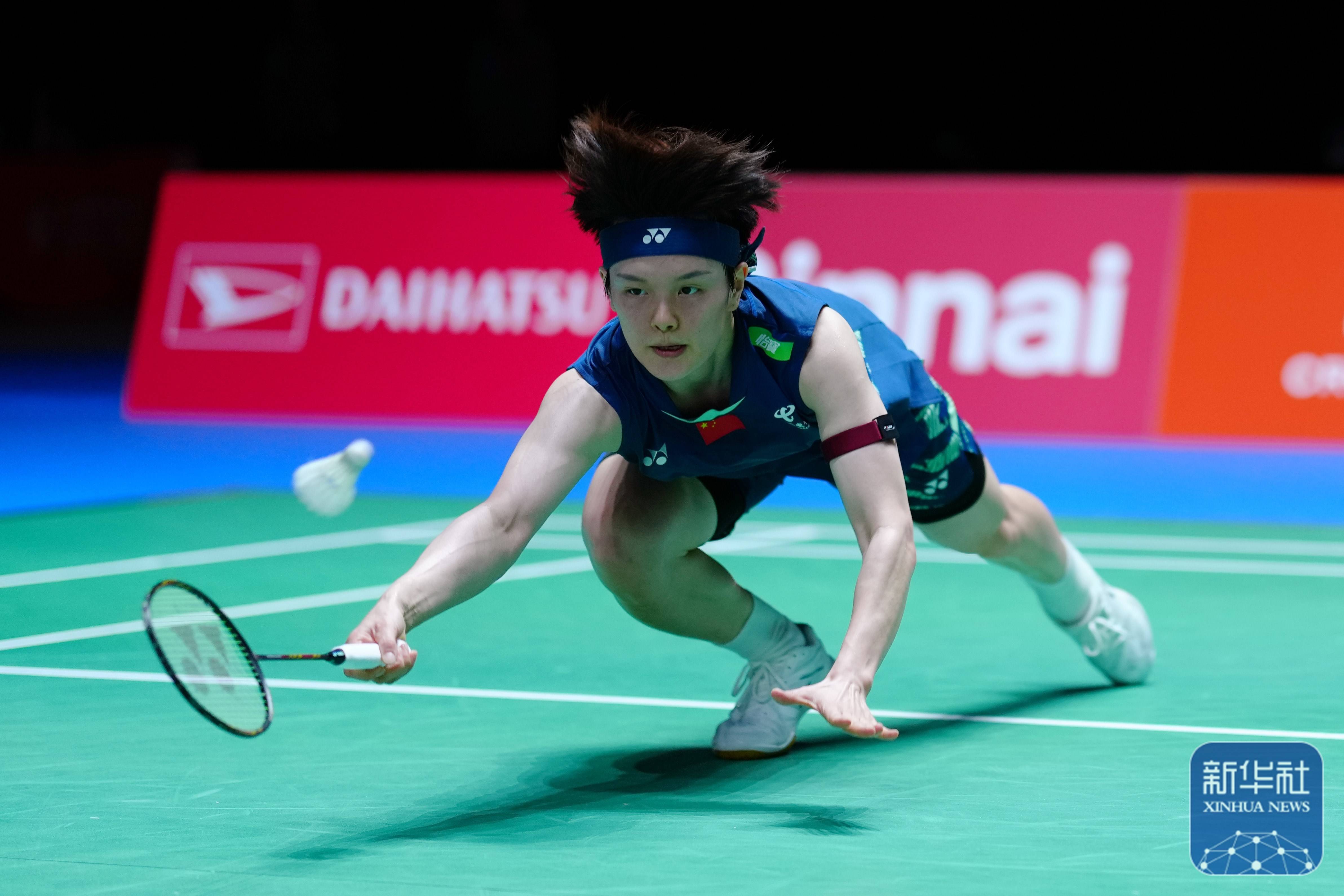 特狮等人受伤+拉菲尼亚替补，佩德里担任巴萨本场首发队长