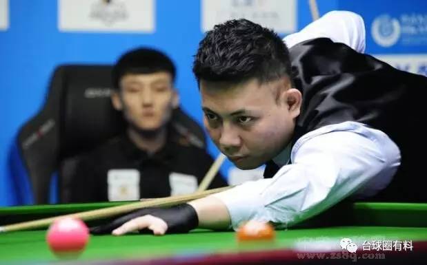 体育谷爱凌赢得新赛季首个冠军