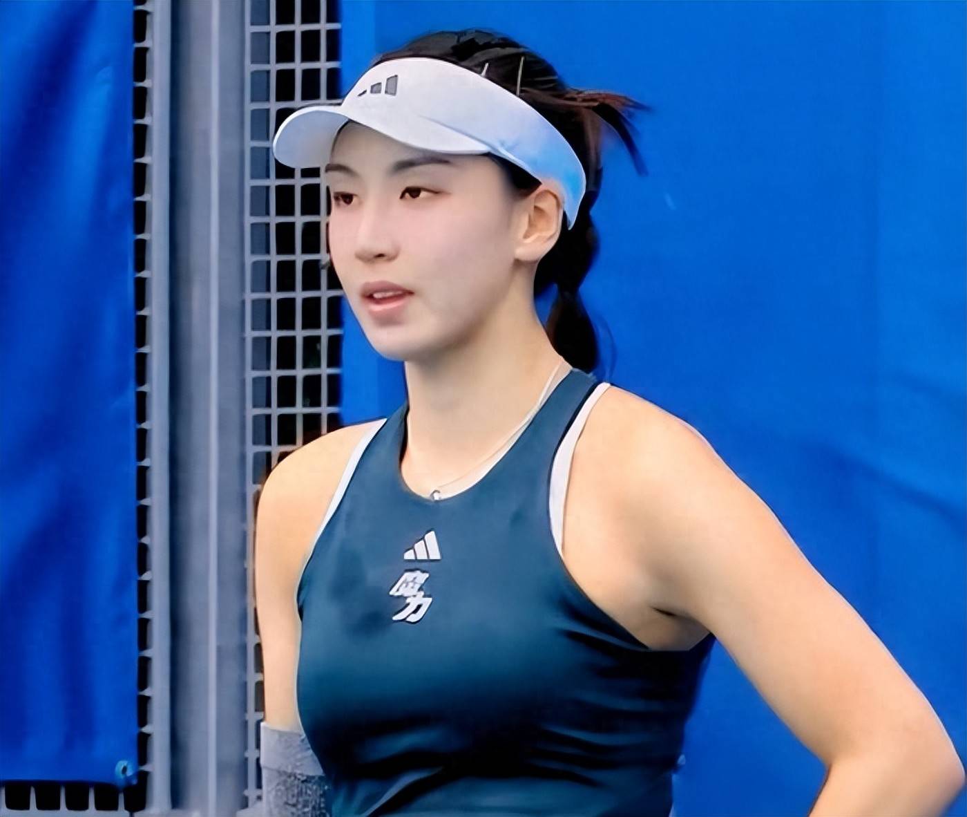 从不满足于 从不满足于