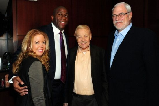 关键时刻的 关键时刻的