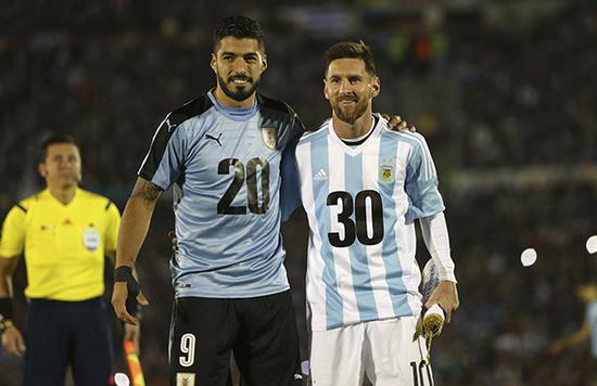 这种风格使 这种风格使