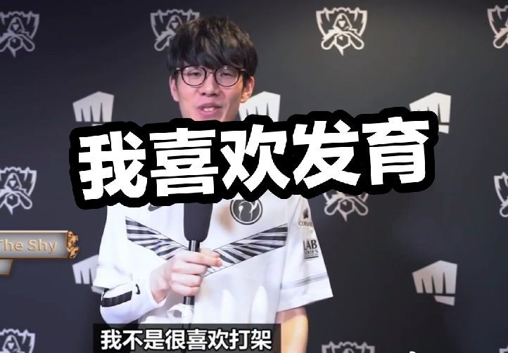 例如小尺度 例如小尺度