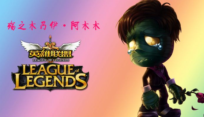 回撤形成 回撤形成