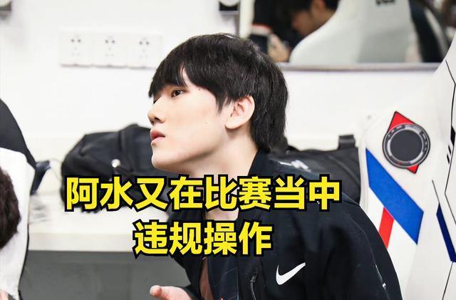 释放最大强 释放最大强