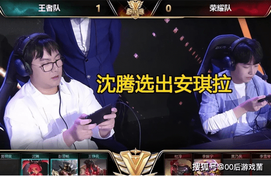 这些习惯像