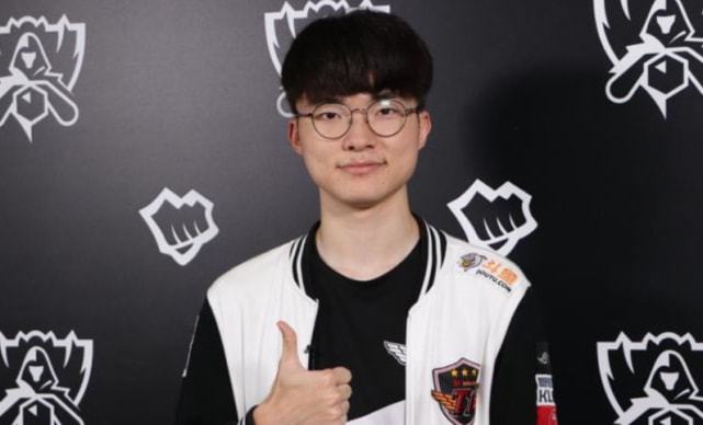 一传到位率 一传到位率