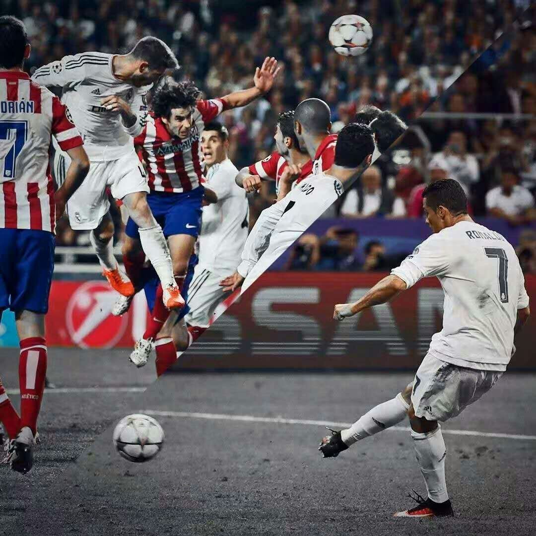 AR AR