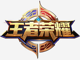 体操精神与