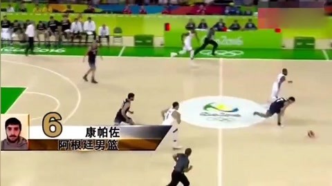 胜率来自长